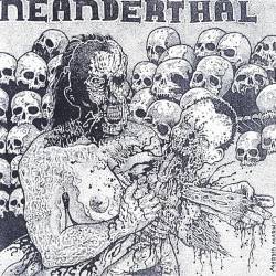 Neanderthal (USA) : Neanderthal